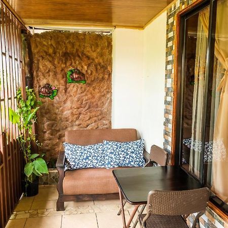 Cabina Arenal Z13 La Fortuna Екстериор снимка