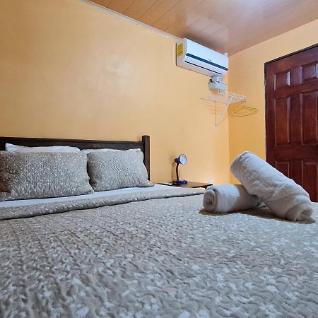 Cabina Arenal Z13 La Fortuna Екстериор снимка
