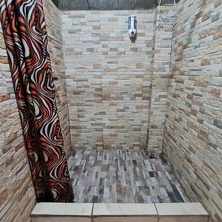 Cabina Arenal Z13 La Fortuna Екстериор снимка
