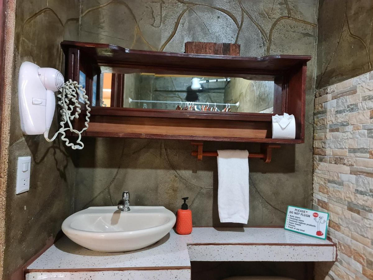 Cabina Arenal Z13 La Fortuna Екстериор снимка