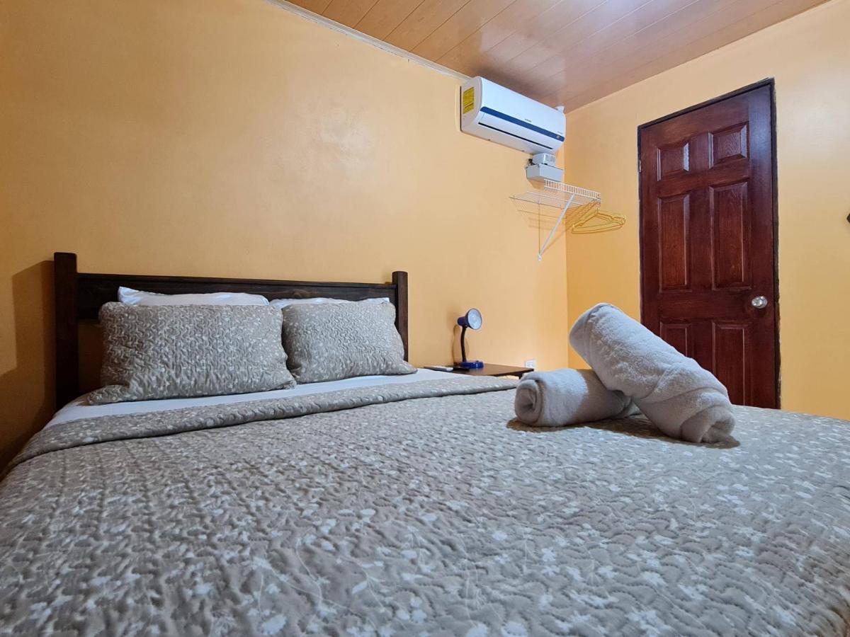 Cabina Arenal Z13 La Fortuna Екстериор снимка