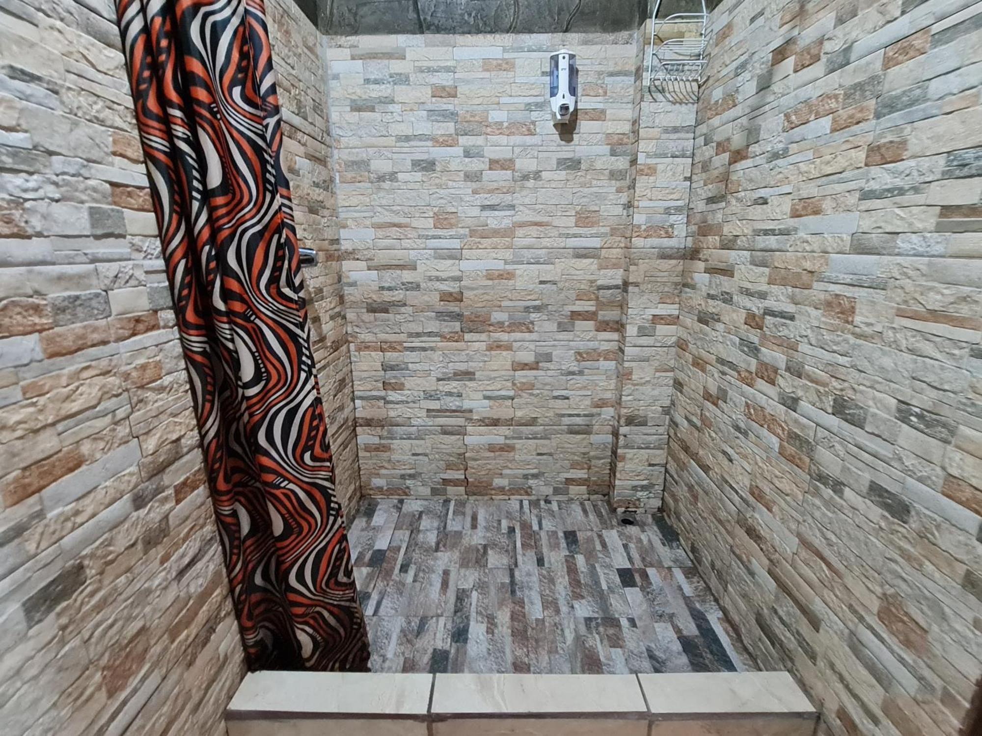 Cabina Arenal Z13 La Fortuna Екстериор снимка